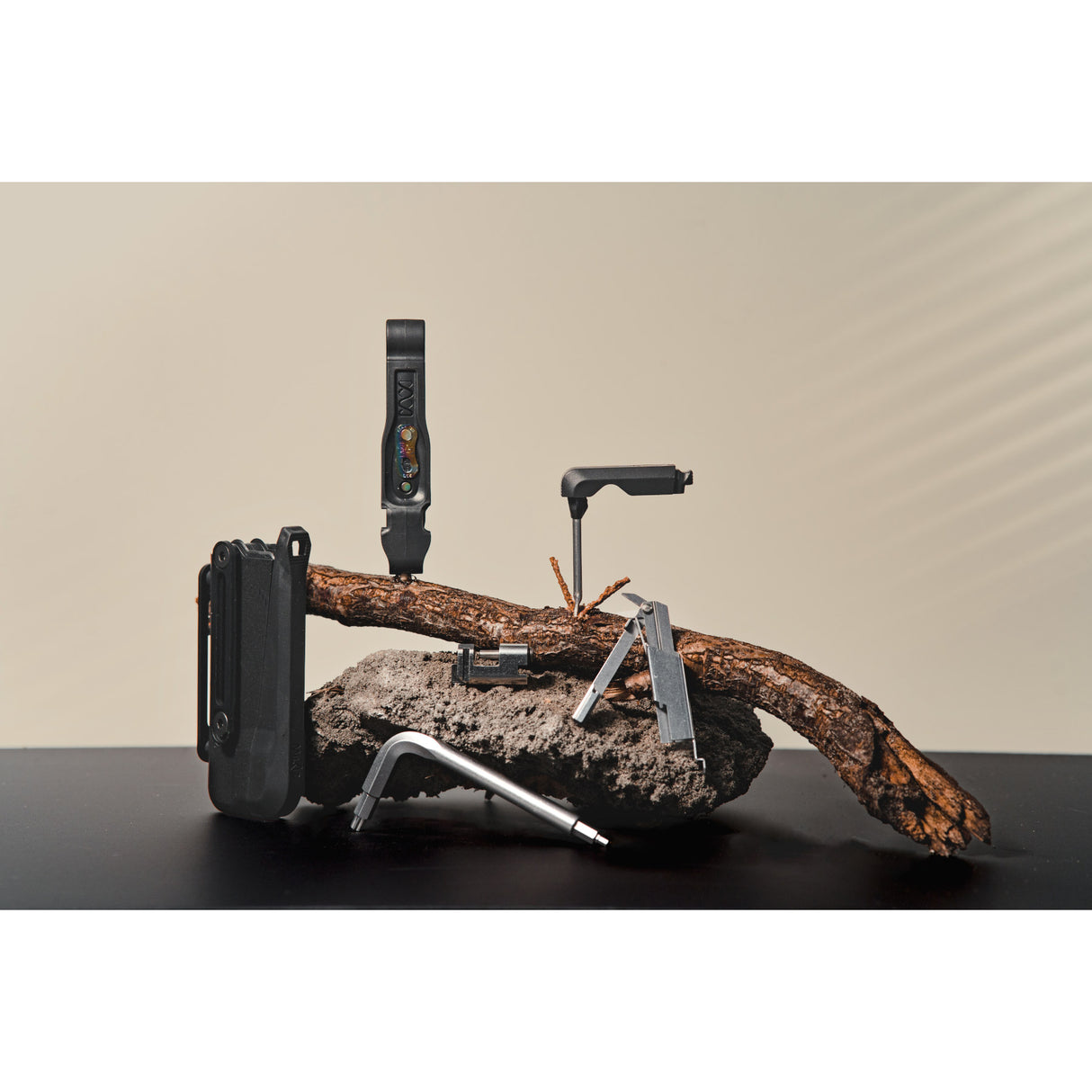 Hassle`Off Multitool