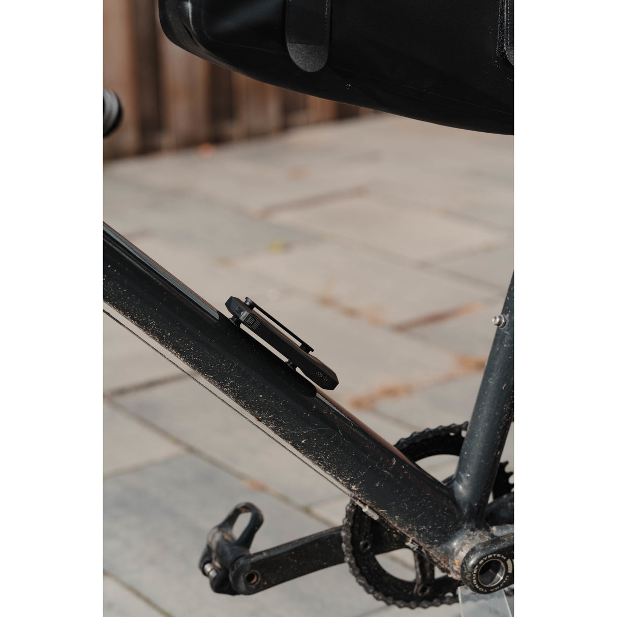 Hassle`Off Multitool