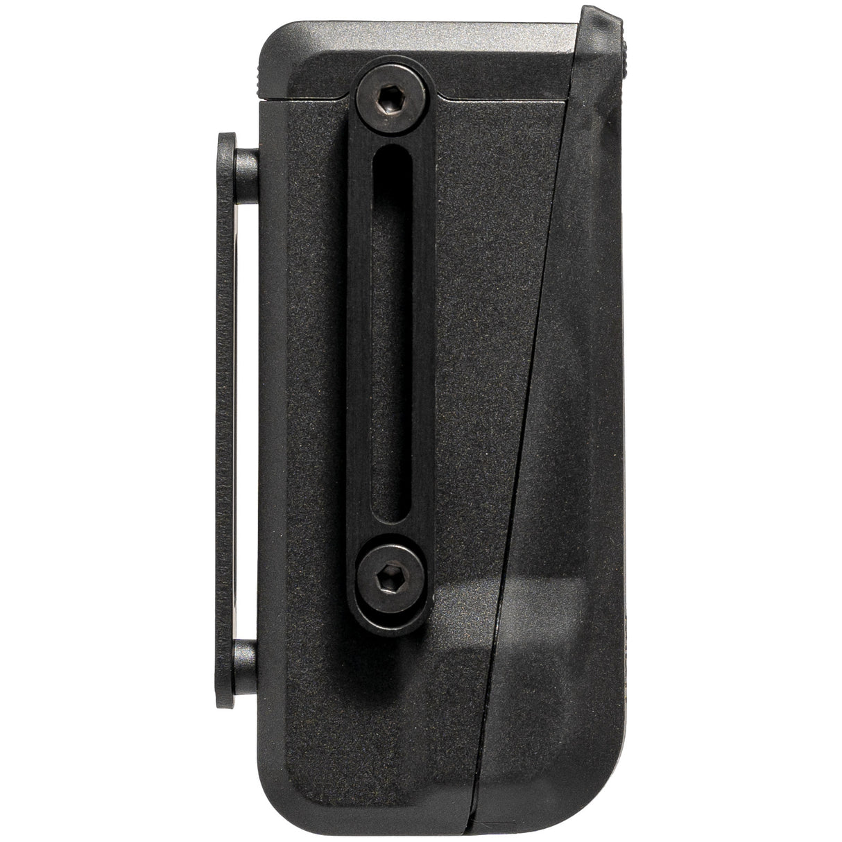 Hassle`Off Multitool