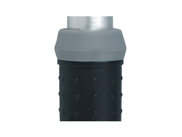 Mini DXG Dual Minipumpe Auto/Prestaventil - Manometer