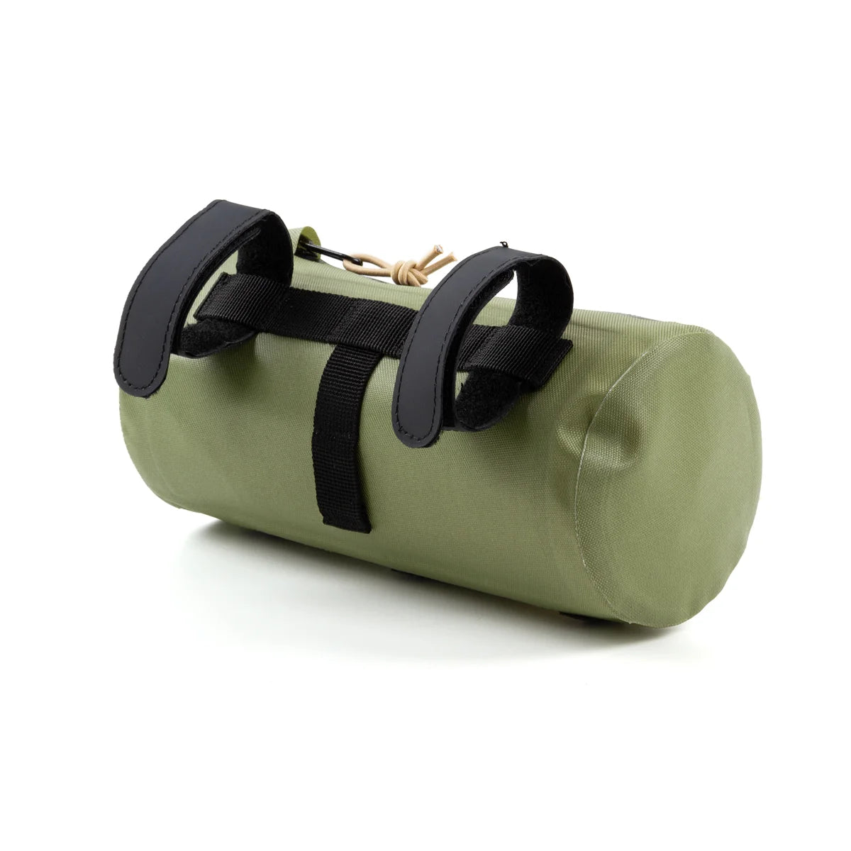 Mini Front Roller - Guacamole