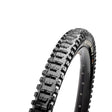 Minion DHR II WT Faltreifen - 29x2.60 Zoll - Dual Compound - TR - EXO