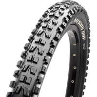 Minion DHF WT Faltreifen - 29x2.50 Zoll - 3C MaxxGrip - TR - Exo+