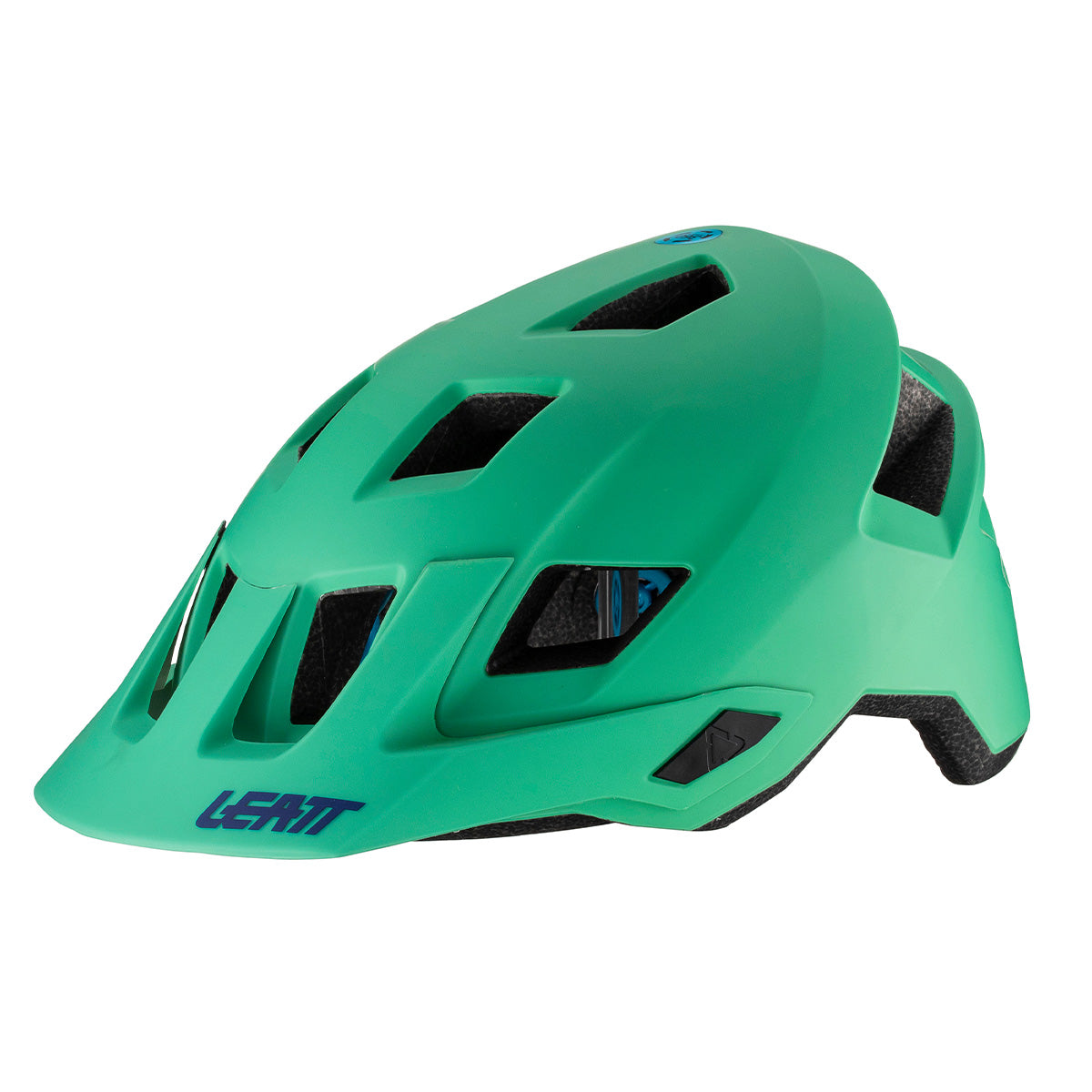 DBX 1.0 Helm - Mint