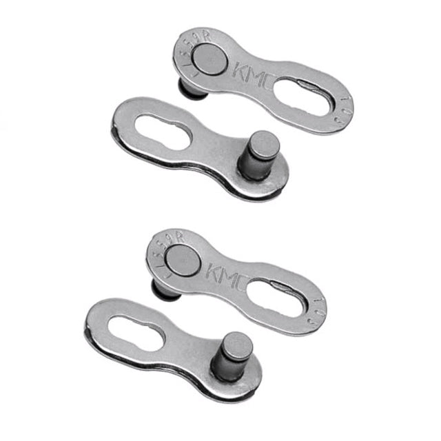 MissingLink Kettenschloss - 10-Fach