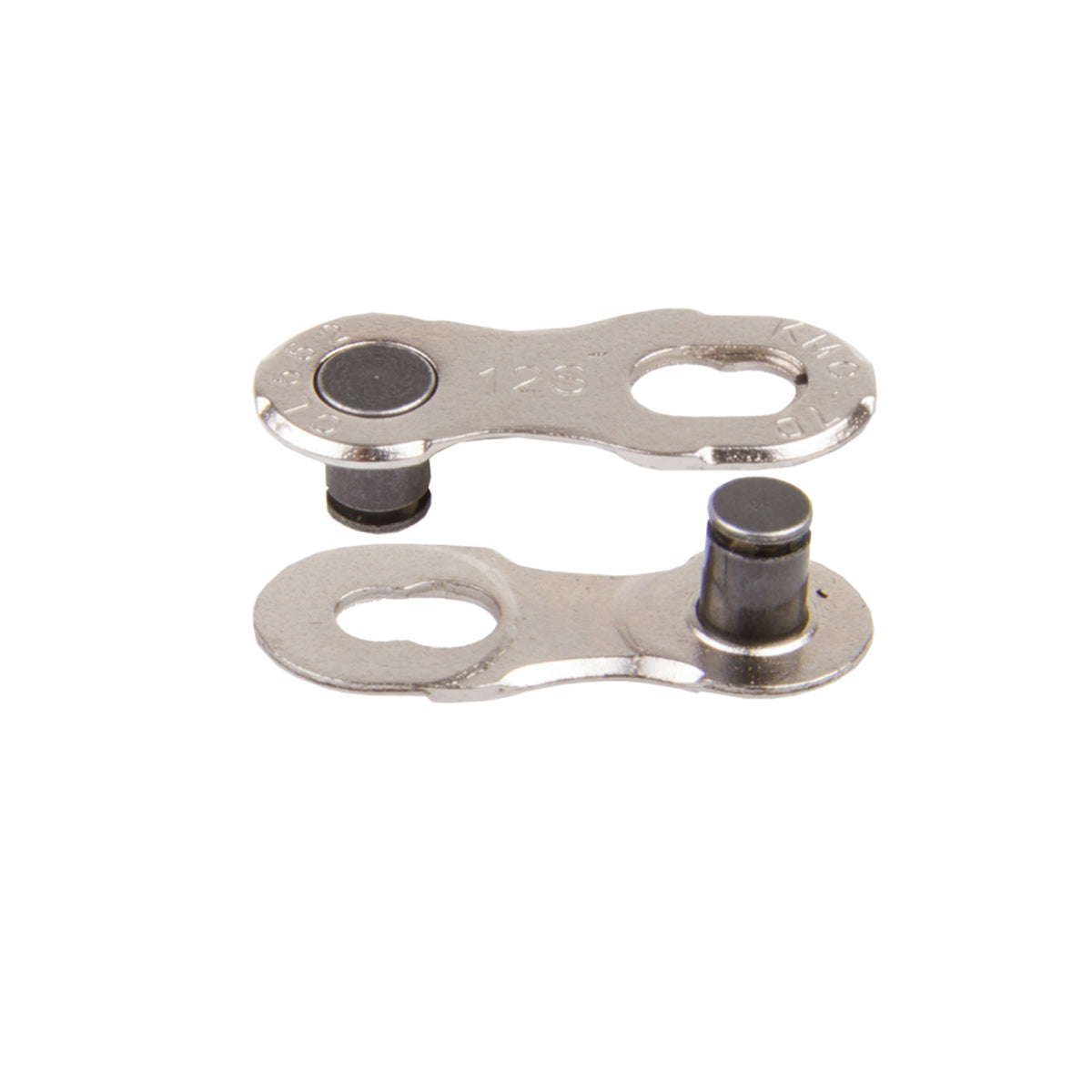 MissingLink Kettenschloss für 12-fach