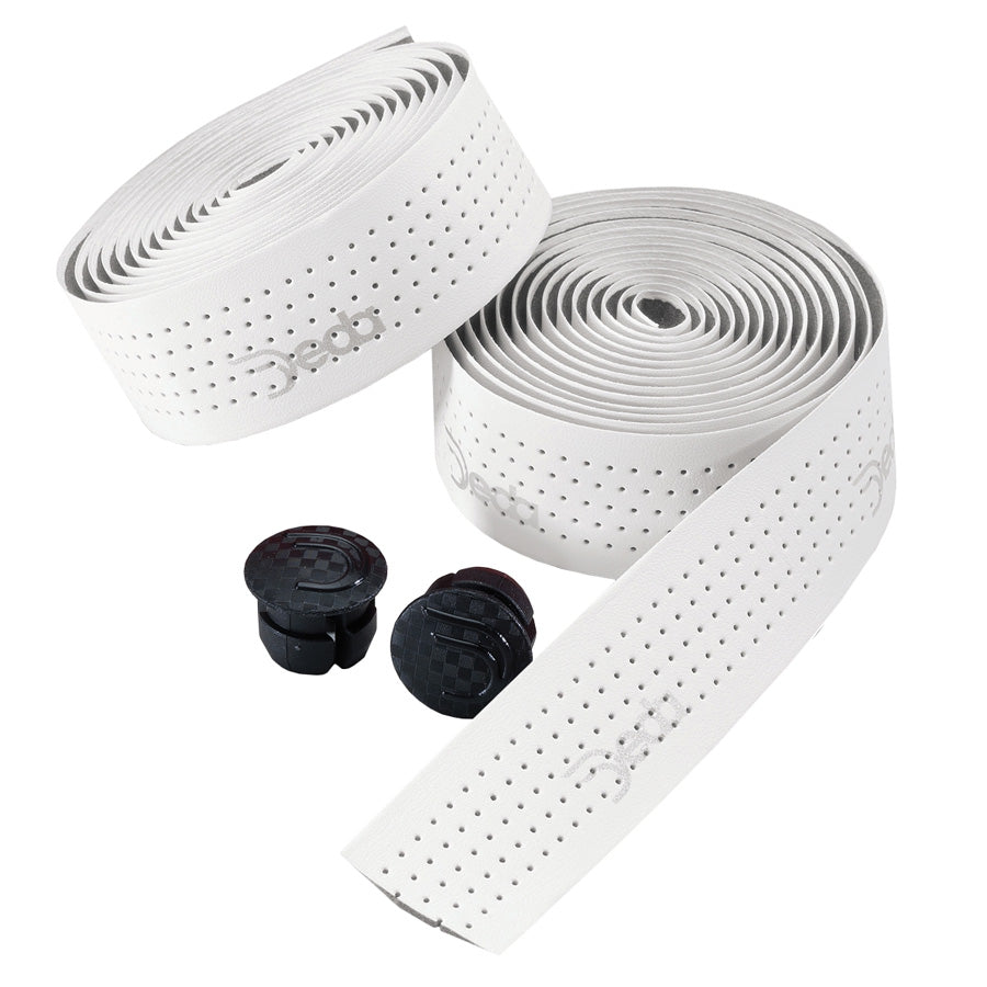 Mistral Lenkerband - weiss