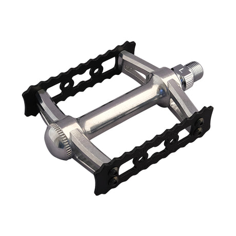 Sylvan Gordito Pedale - schwarz