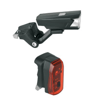 Set Phenon Nuuk 30 StVZO