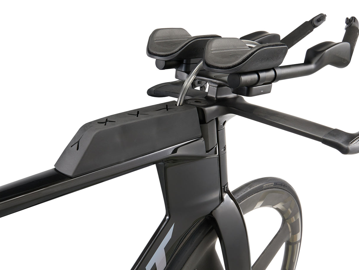 Trinity Advanced SL 0 - Carbon/PrismaticHaze