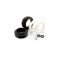 Modi Low Friction Wiper Set 35mm for Rock Shox Pike from 2014