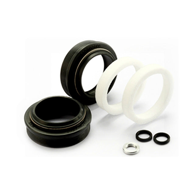 Modi Low Friction Abstreiferset 36mm