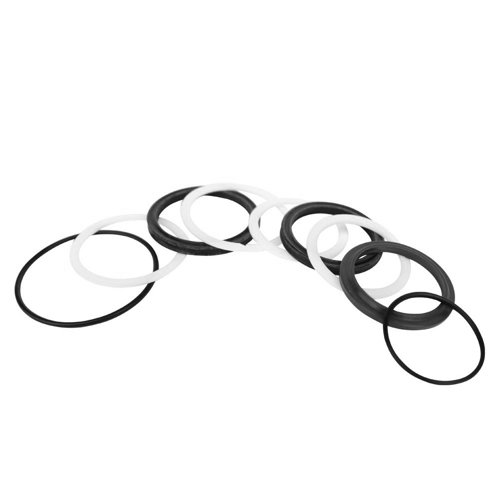 Modi Performance Dichtungskit für FOX Float, RP, DHX Air Luftdämpfer