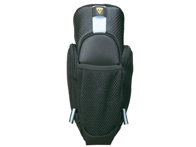 MondoPack Hydro Satteltasche