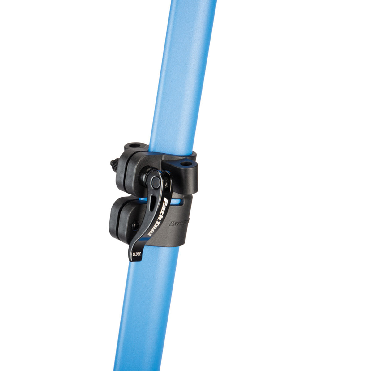 PCS-10.3 Montageständer