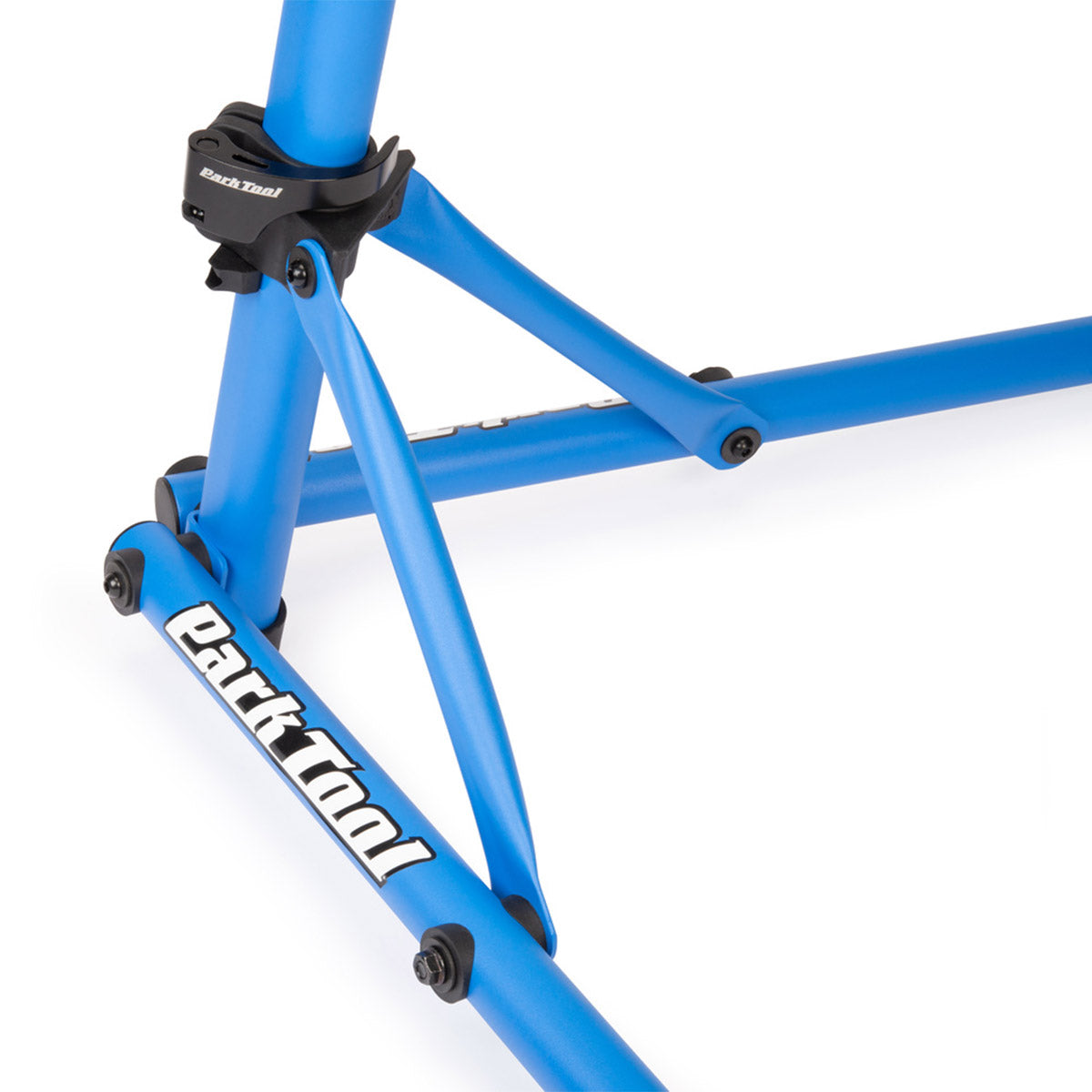 PCS-10.3 Montageständer