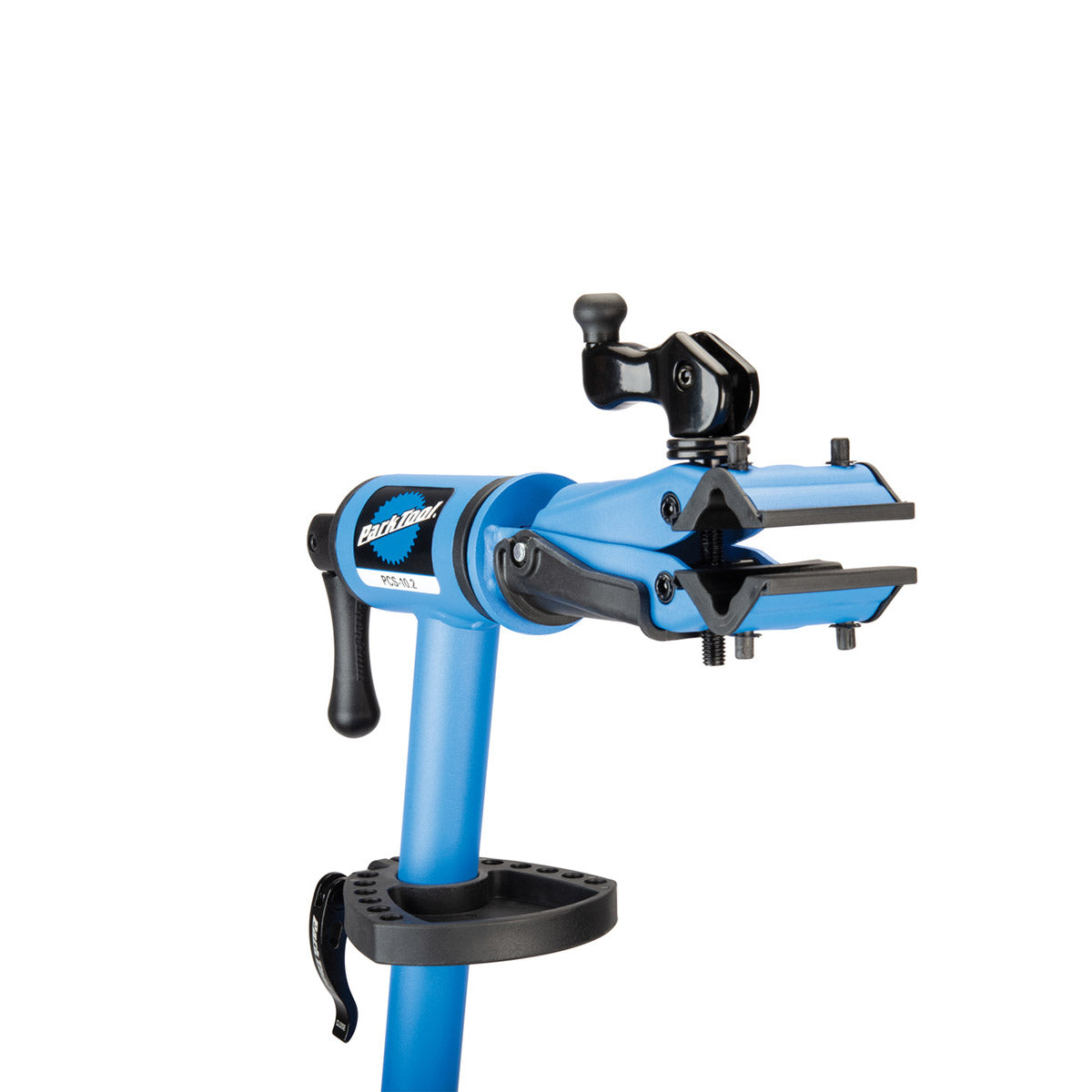 PCS-10.3 Montageständer