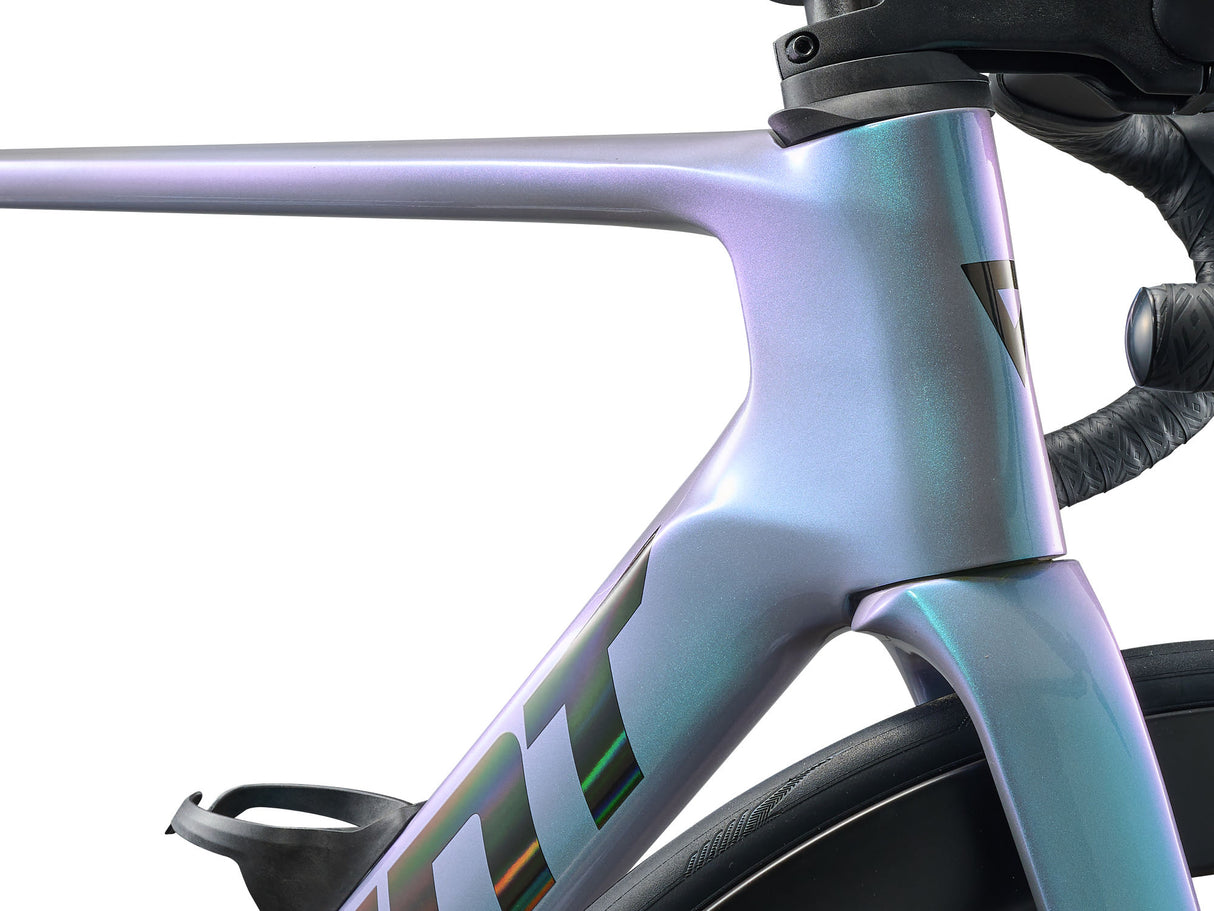 Propel Advanced Pro 0 (Di2) - Prismatic Haze