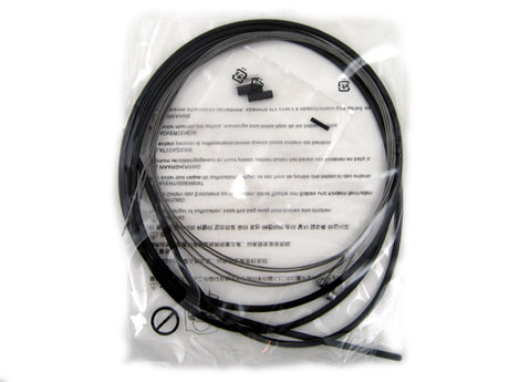 Bremszug-Set MTB Edelstahl