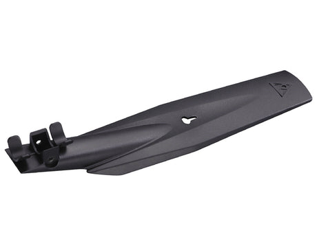 MTX DeFender Schutzblech für MTX BeamRacks