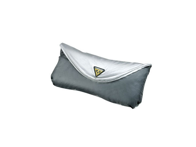 MTX Trunk Tour Bag Regenhülle