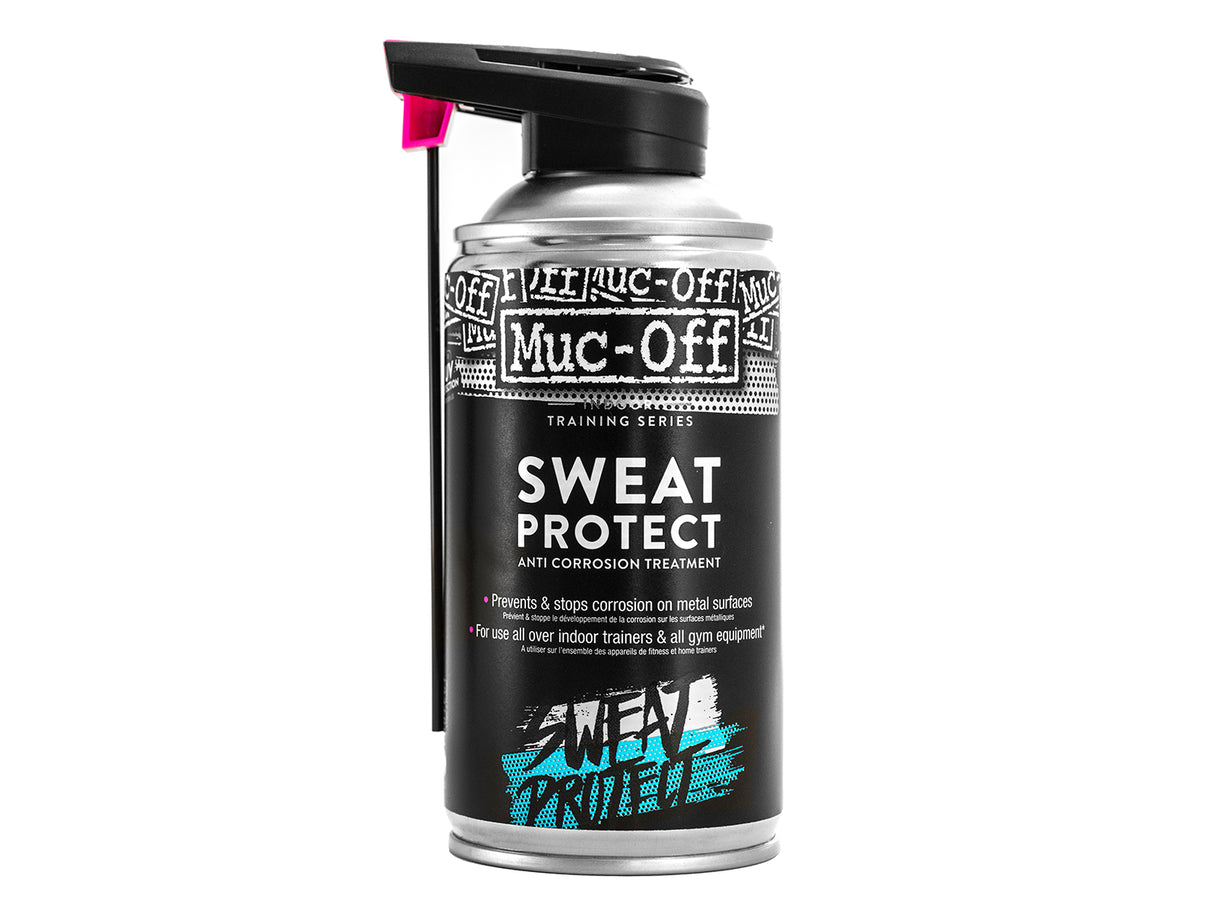 Sweat Protect 300 ml - Korrosionsschutz