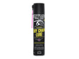 Motorcycle Dry Chain Lube 400 ml