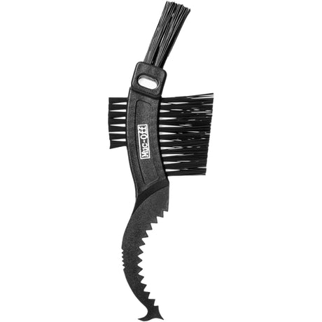 Claw Brush Bürste