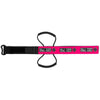Utility Frame Strap - Pink