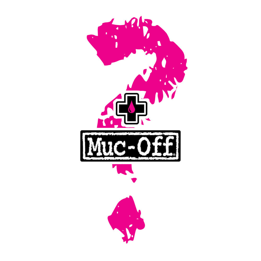 Überraschung – gratis ab 49 € Einkaufswert