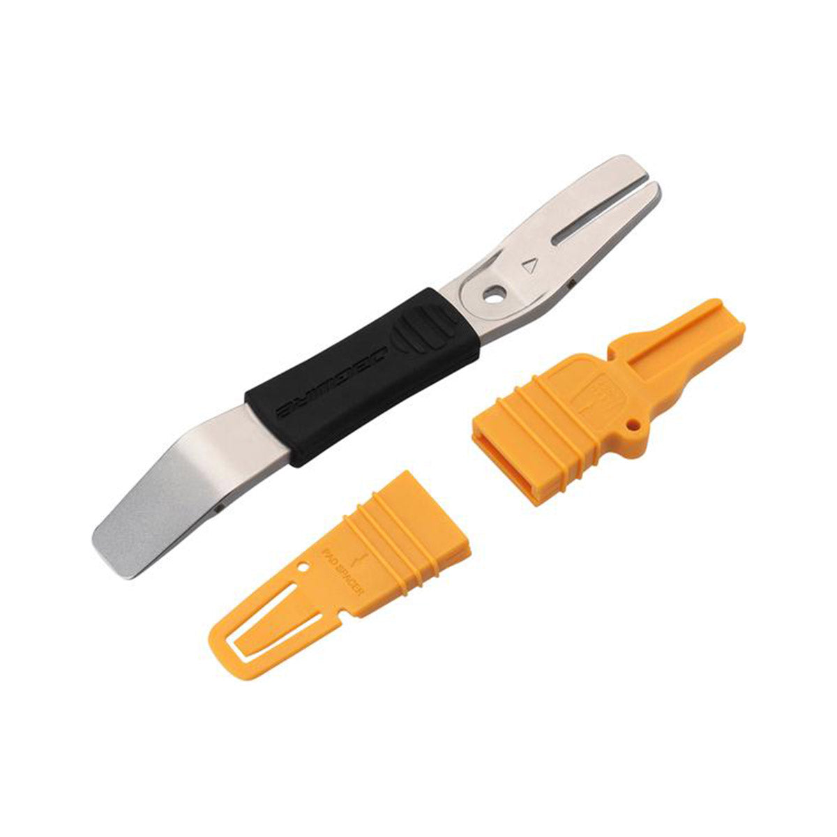 Scheibenbremsen Multi Tool