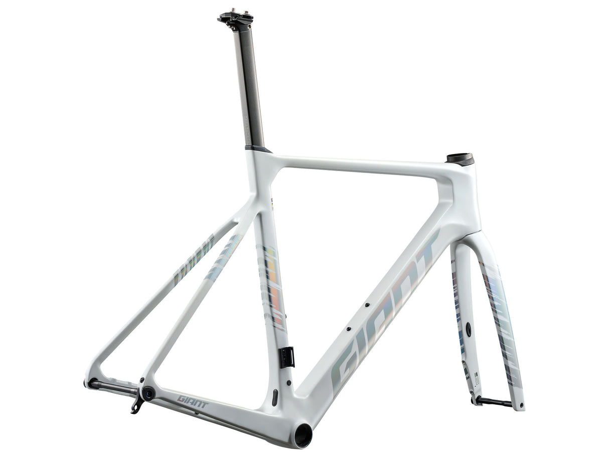 Propel Advanced Pro Frameset - Ray White
