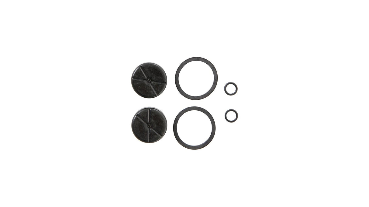 Elixir 09 Service Kit Kolben - Scheibenbremsen Service-Kits