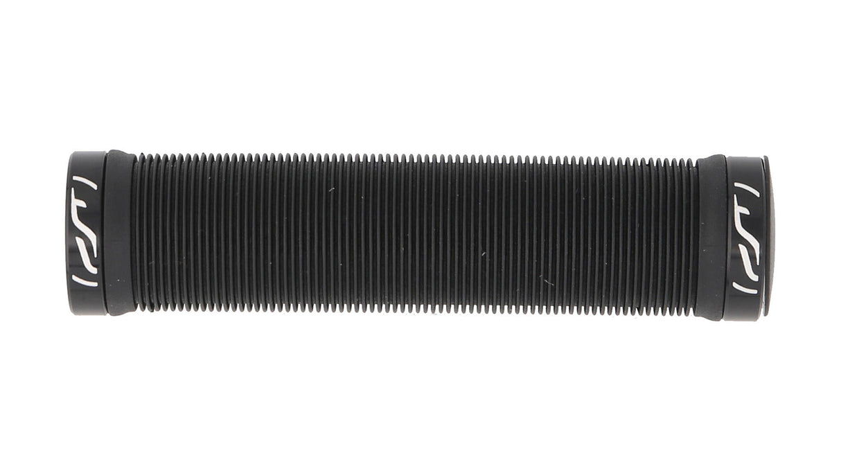 Trail-X Lock-On Griffe - schwarz