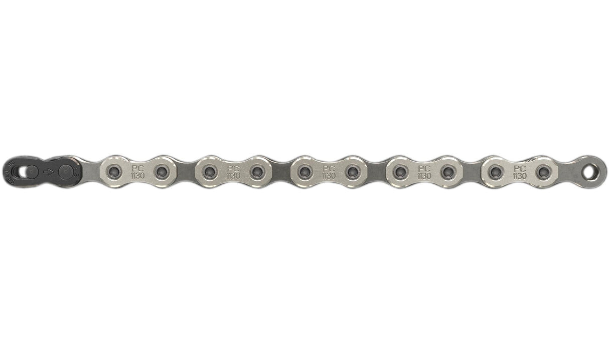 Kette 11-fach - PC-1130 Powerchain 120 Glieder
