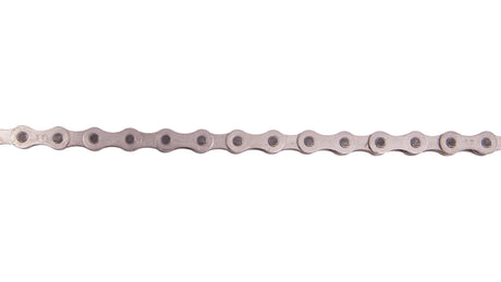 Kette 1-fach - PC-1 Powerchain Singlespeed - 1/8 Zoll - silber