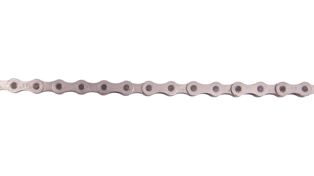 Kette 1-fach - PC-1 Powerchain Singlespeed - 1/8 Zoll - silber