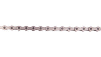 Catena 1 velocità - PC-1 Powerchain Singlespeed - 1/8 di pollice - argento