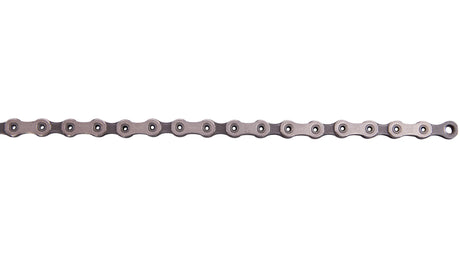 Kette 11-fach - PC-1170 / Force