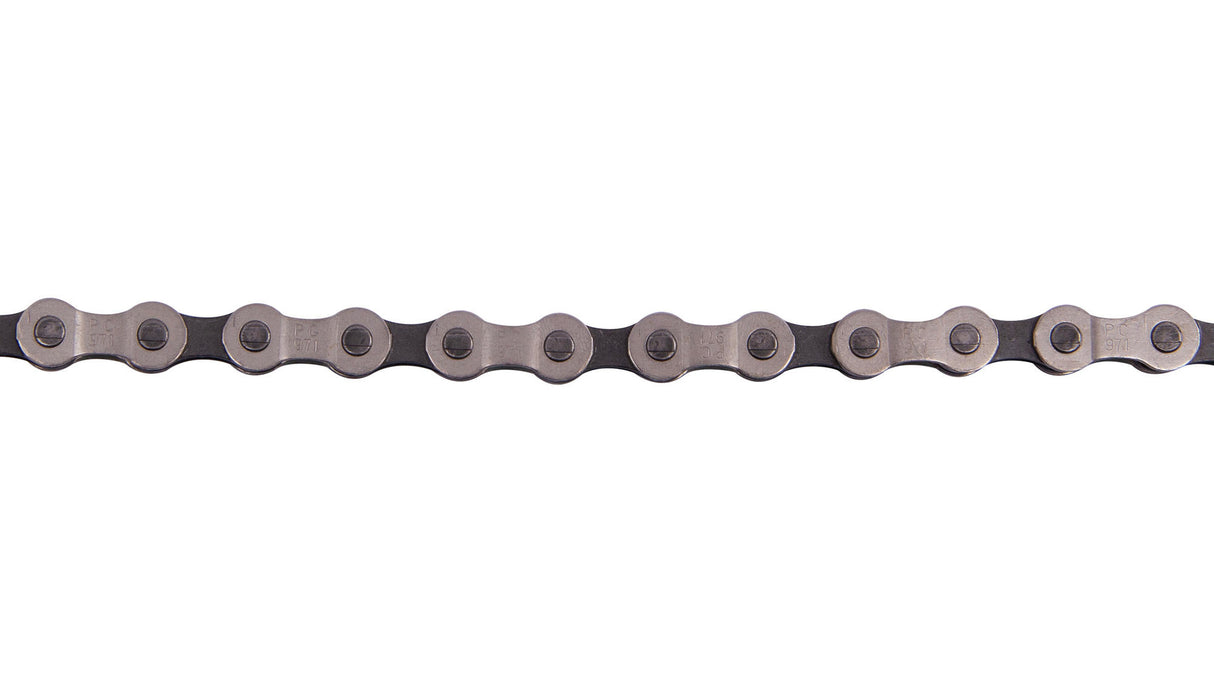 Kette 9-fach - PC 971 Powerchain