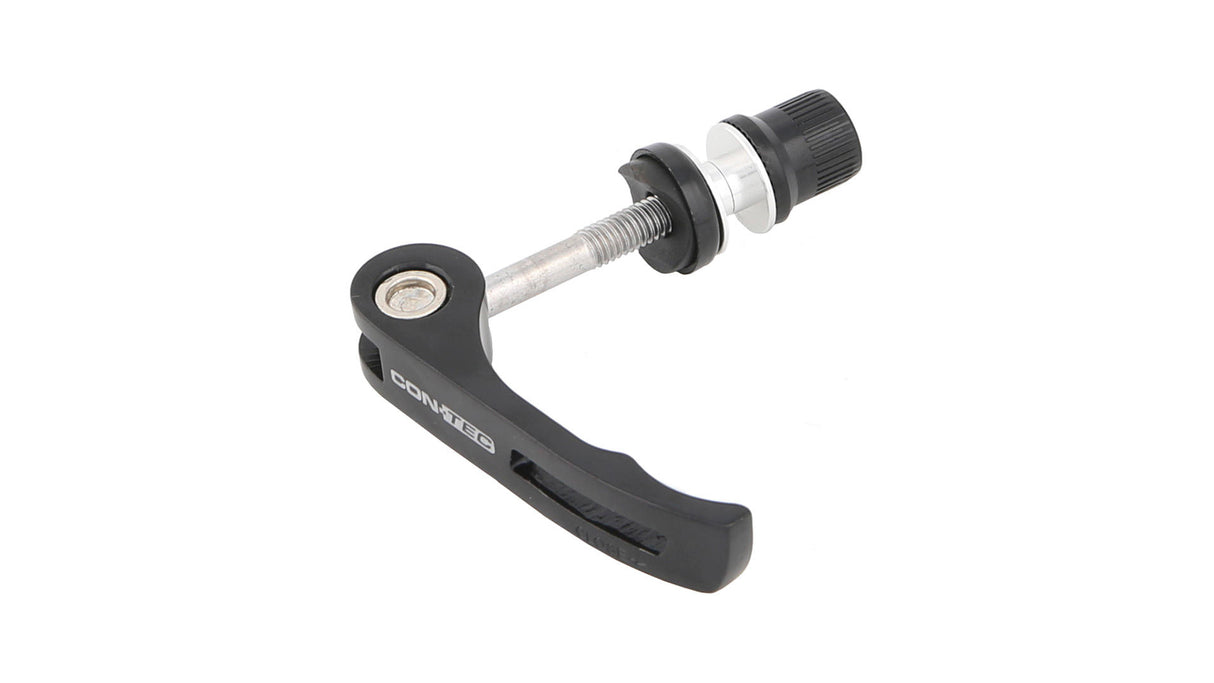 SC-250 Schnellspanner - schwarz