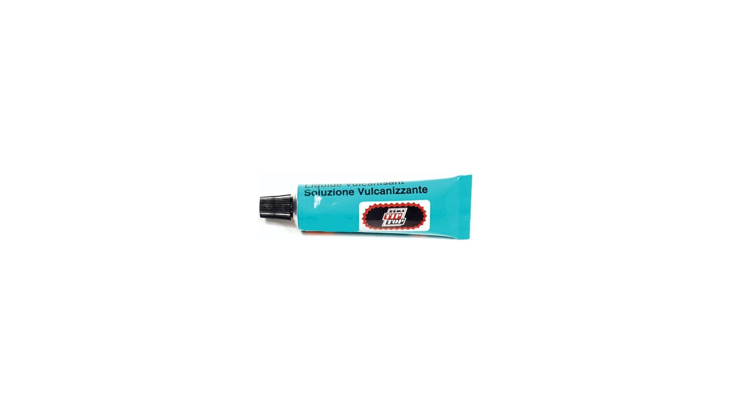 Gummilösung 10g Tube