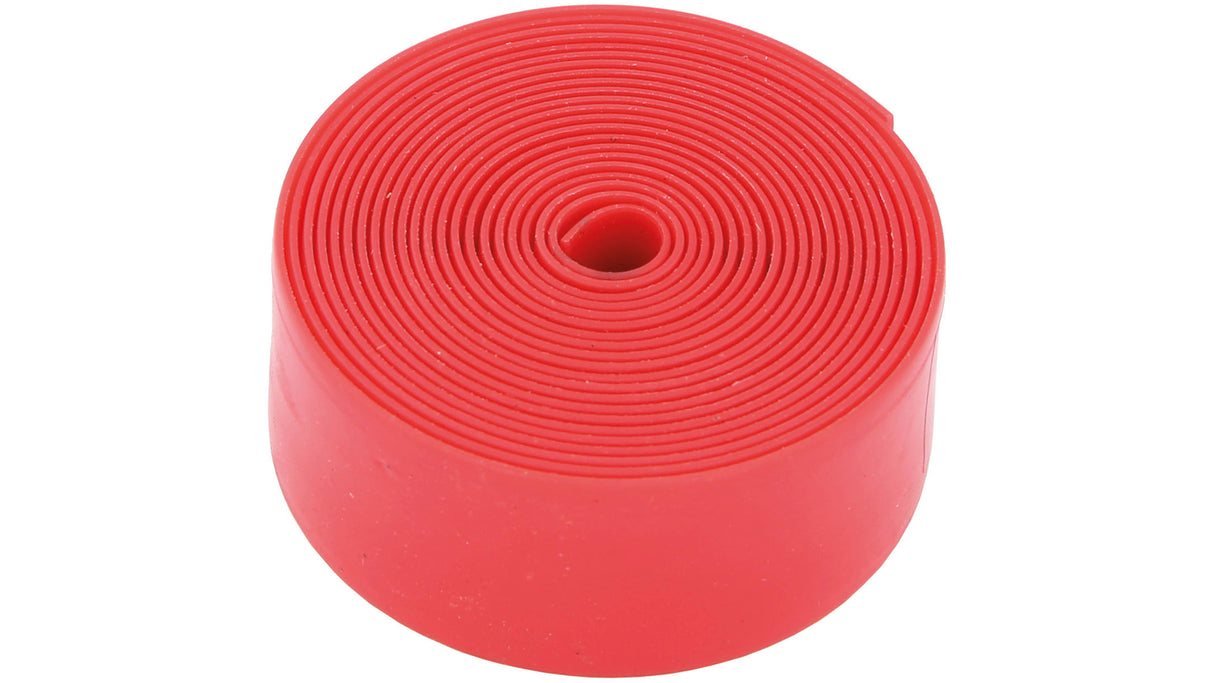 Antiplatt Pannenschutzeinlage - 28 Zoll