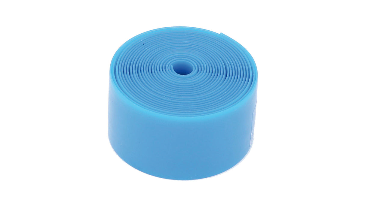 Antiplatt Pannenschutzeinlage - 28 Zoll