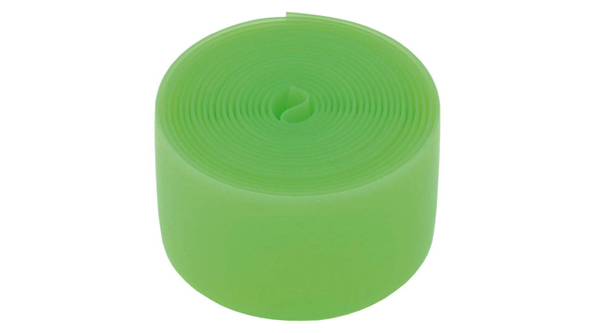 Antiplatt Pannenschutzeinlage - 28 Zoll