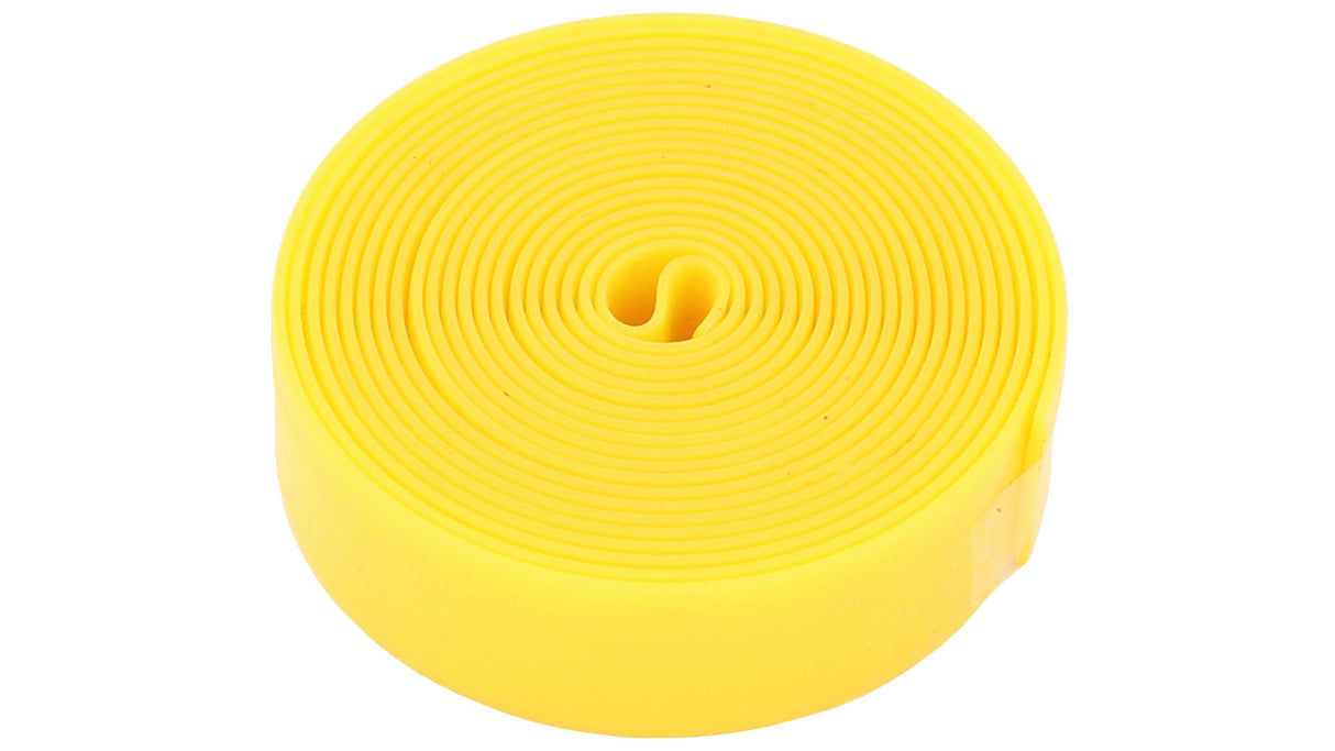 Antiplatt Pannenschutzeinlage - 28 Zoll