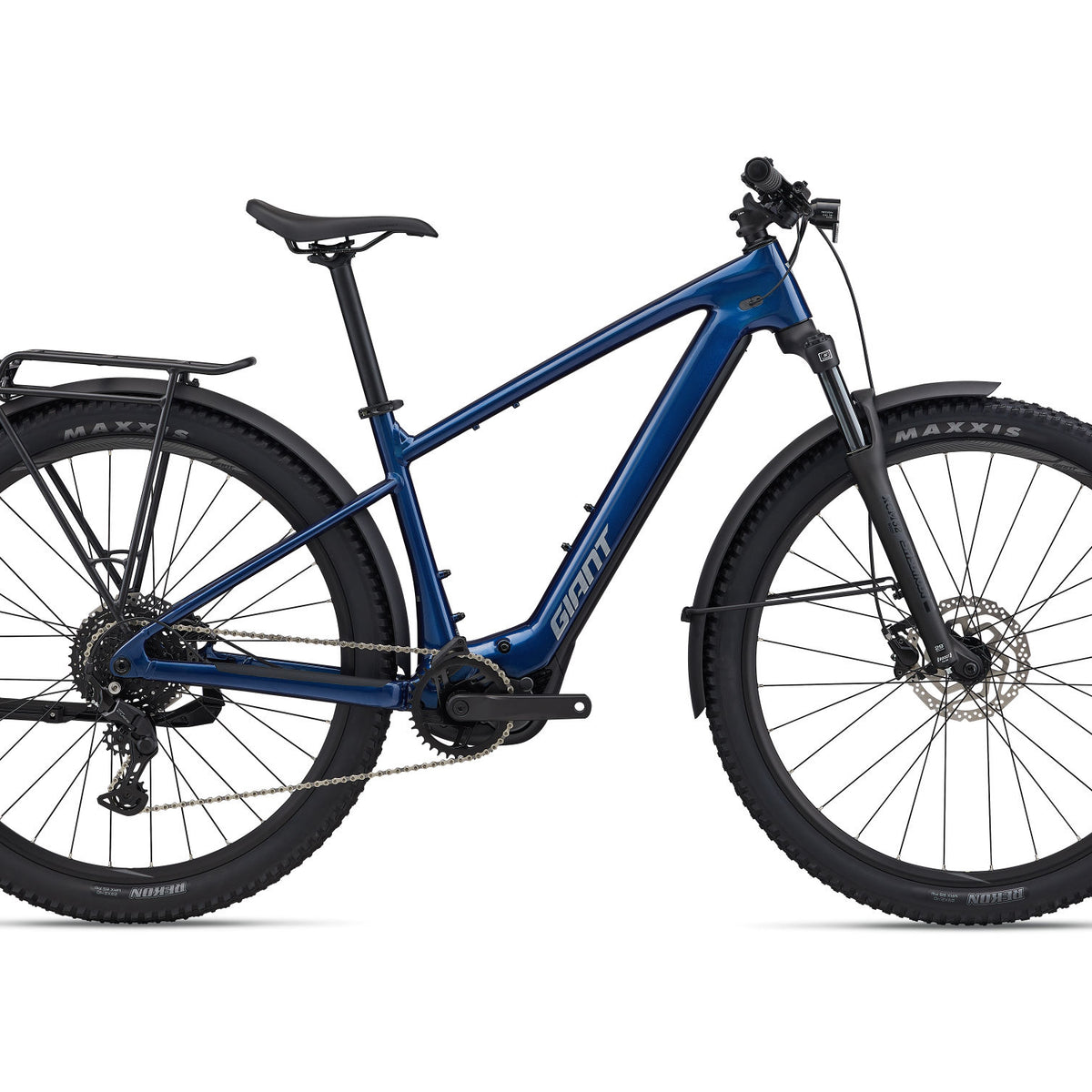 mountainbike giant e bike E-Trekkingrad Talon E+ EX, Gen2 minimalistisch schlicht silber Fahrrad Weiß 28, Gebrauchte Blending the best qualities Menge:500ml