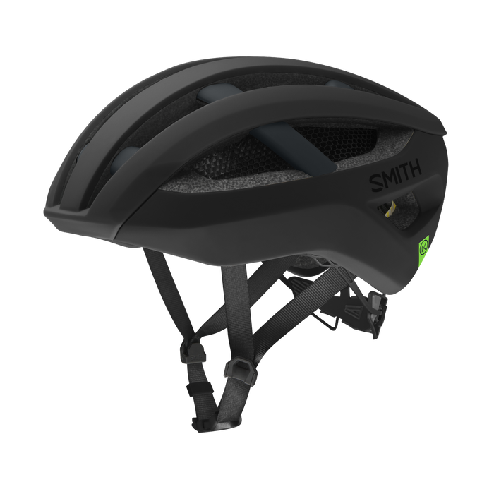 Network Mips - Matte Blackout