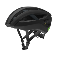 Network Mips - Matte Blackout