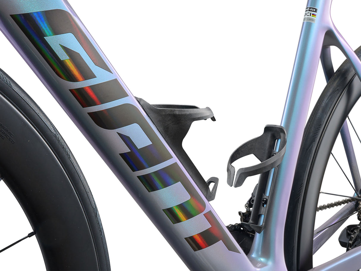 Propel Advanced Pro 0 (Di2) - Prismatic Haze